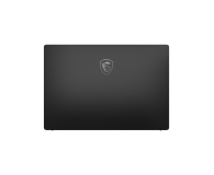 MSI Modern 14 i5-10210U/8GB/512/Win10 - 708104 - zdjęcie 6